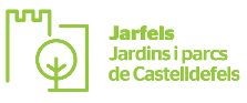 JARFELS