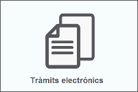 tramits electronics